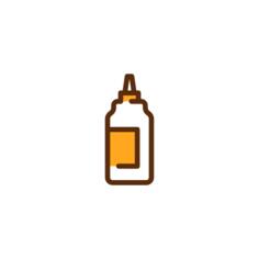酱