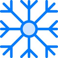 Snowflake