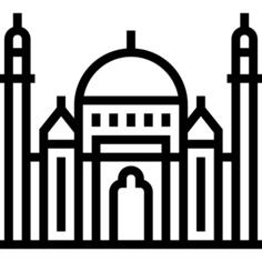 Turkmenistan