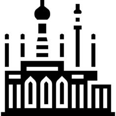 Brunei