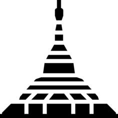 Burma
