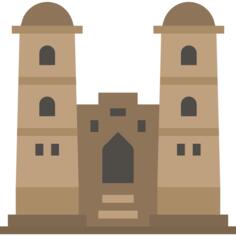 Tajikistan