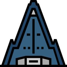 Pyongyang