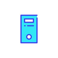 Server