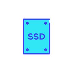 Ssd