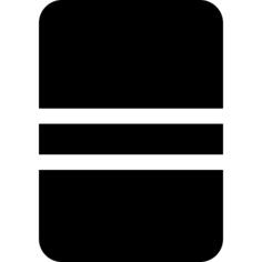 Police shield