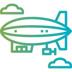 齐柏林