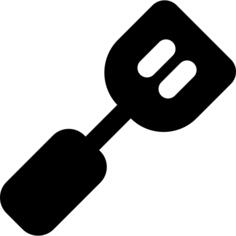 Spatula