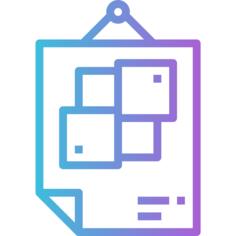 CMYK