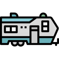Caravan