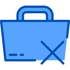 Shopping bag