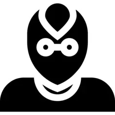 Punk
