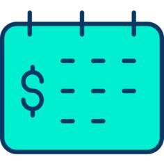 Pay day