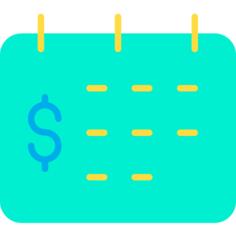 Pay day