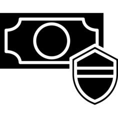 钱