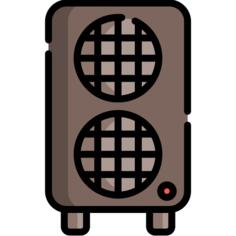Speaker