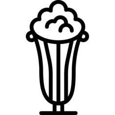 Milkshake