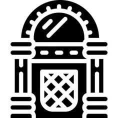 Jukebox
