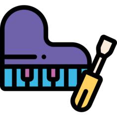 Instrument