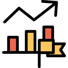 Analytics