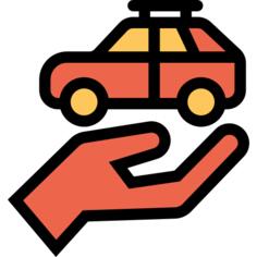 Car repair