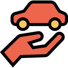 Car repair