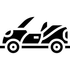 Automobile