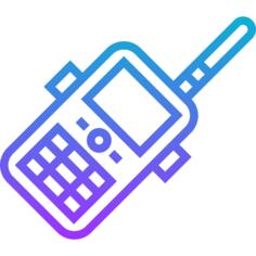 Communications