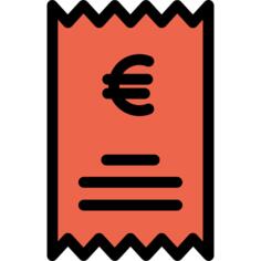 Invoice