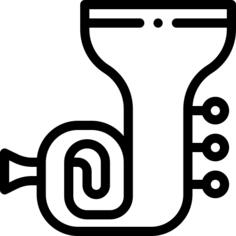 Tuba