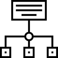 Networking