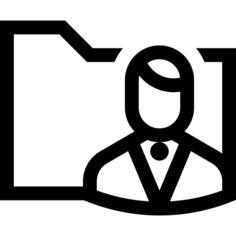 Folder