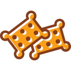 Biscuit