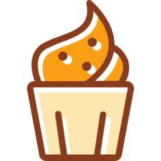 Cupcake