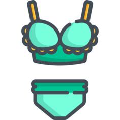 Underwear