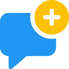 Chat