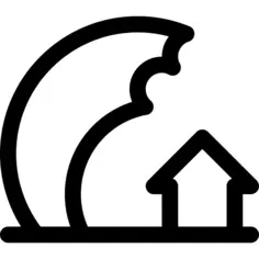 Tsunami