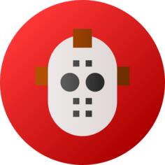 Serial killer