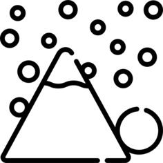 Avalanche