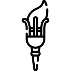 Torch