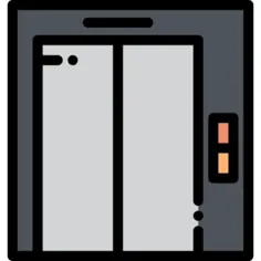 Elevator