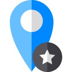 Placeholder