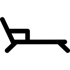 Hammock