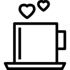 Tea cup