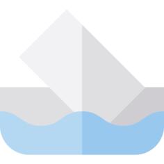 下发展