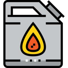 Fuel