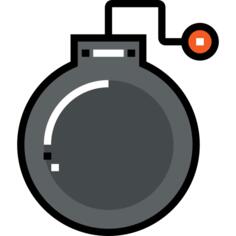 Bomb