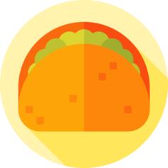 Taco