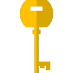 Key