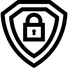Padlock
